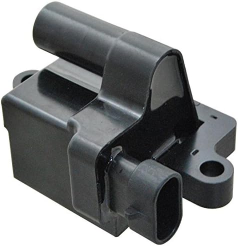 Ignition Coil 1999-2007 L5982