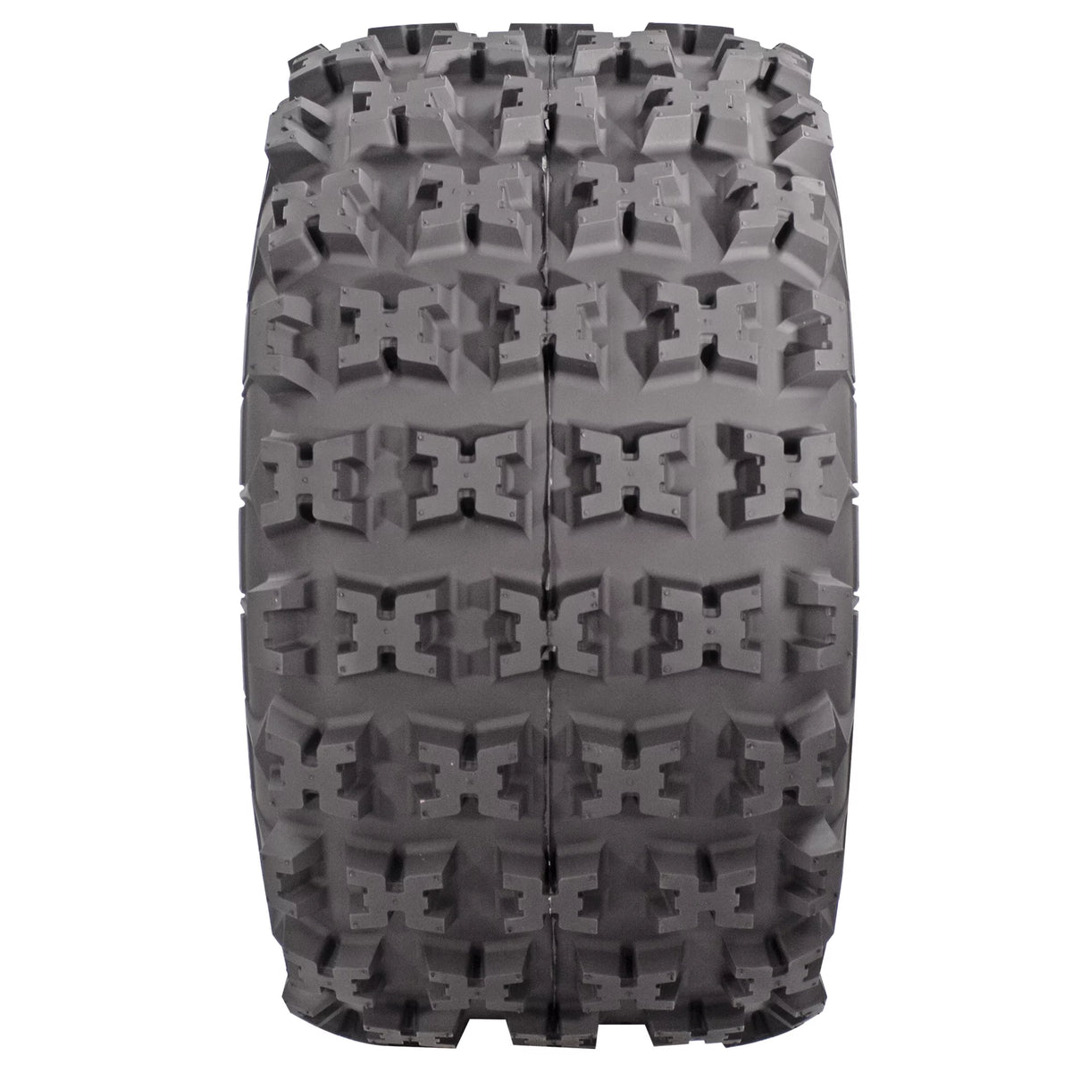22x11-9 6-Ply All-Terrain ATV Tire T1637