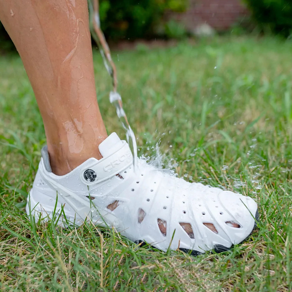 Whiteout Tactical Water Shoes A657