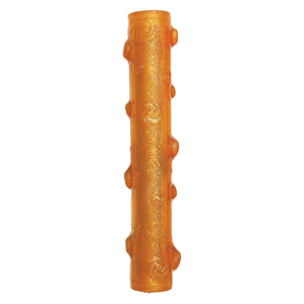 Crackle Dog Toy J209