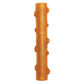 Crackle Dog Toy J209