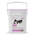 Multi-Cat Lightweight Litter C716271