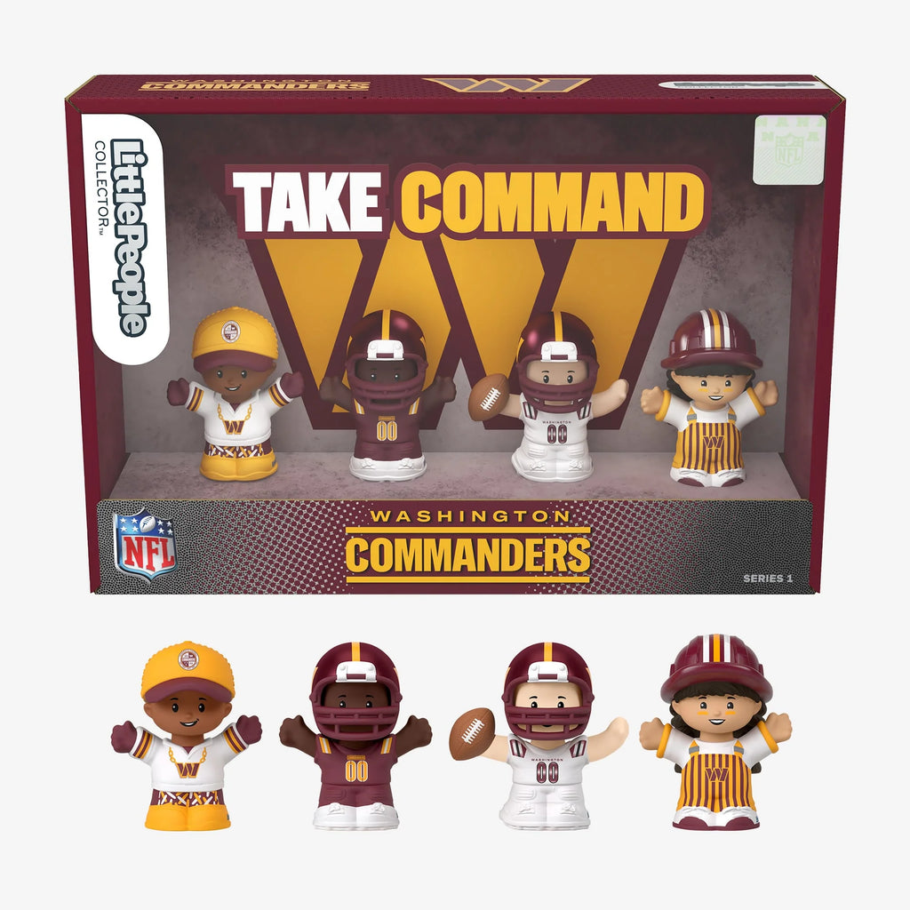 Little People Collector Set R390