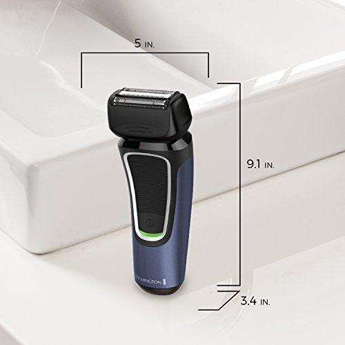 Foil Shaver Electric Razor M4501