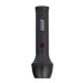 Coleman Classic Recharge 1500 Lumens LED Flashlight F82334