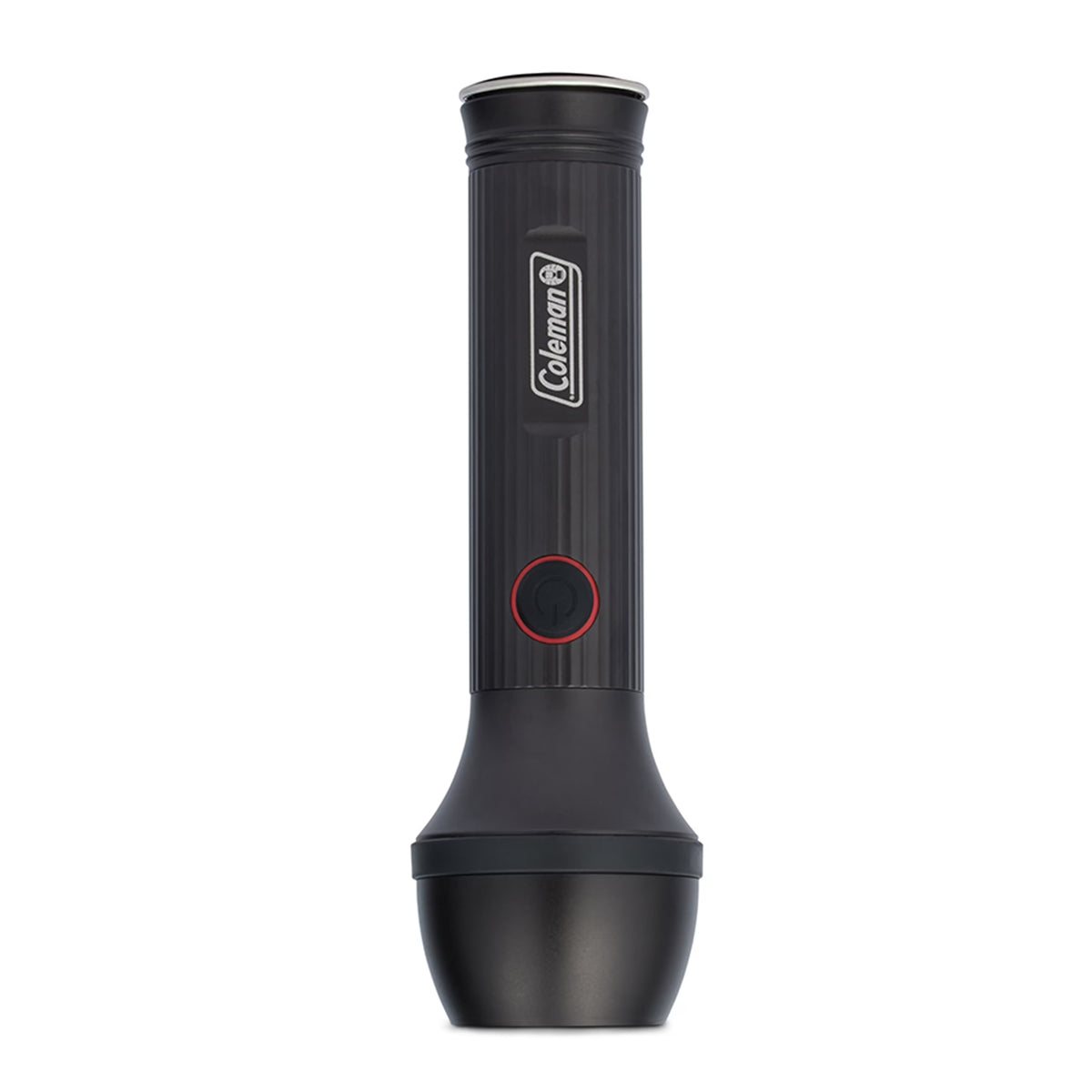 Coleman Classic Recharge 1500 Lumens LED Flashlight F82334