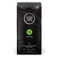 Dark Roast Ground Coffee 10 oz P4411