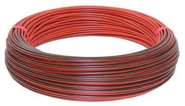 High Conductive Lead Out Cable L798132