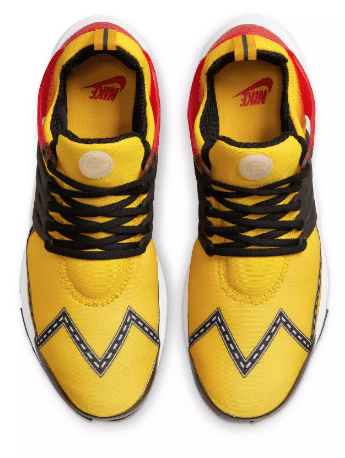 Running Shoe H507828