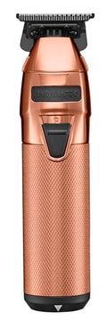 Cordless Outlining Trimmers K14147