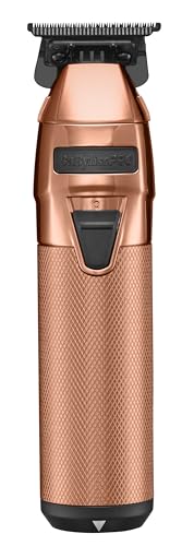 Cordless Outlining Trimmers K14147