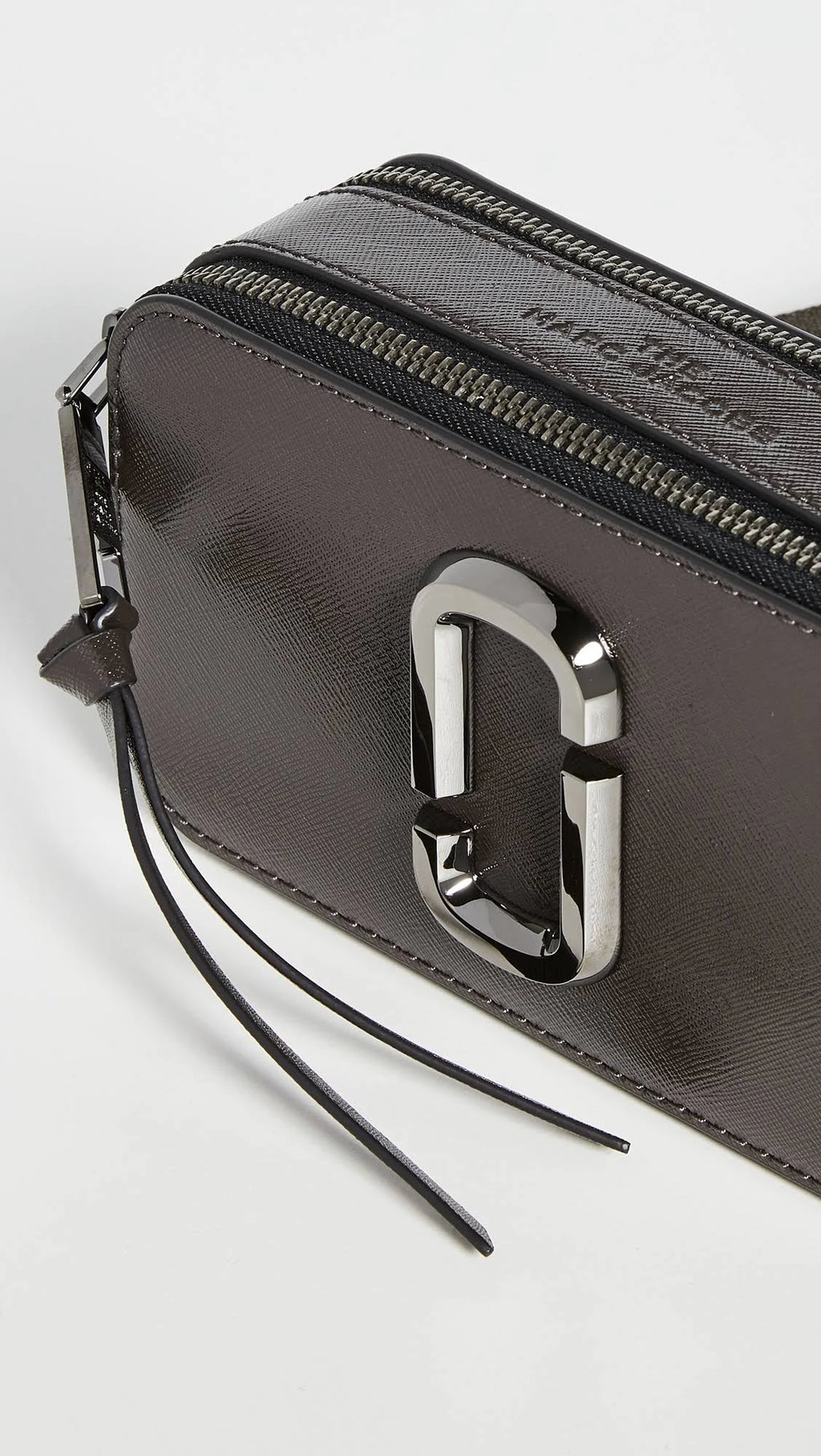 Camera Bag O338