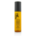 Curl Up Perfecting Lotion 100ml Q371916