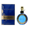 3 oz Eau De Parfum Spray X43482