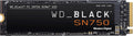 500GB NVMe Internal SSD Solid State Drive - Gen4 PCIe, M.2 2280, Pack of 2 W28755