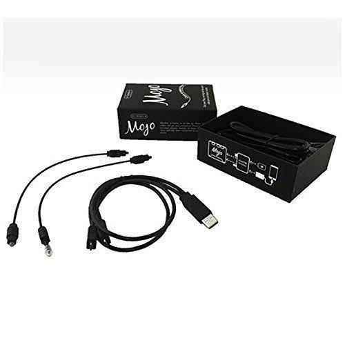 Cable Pack S462