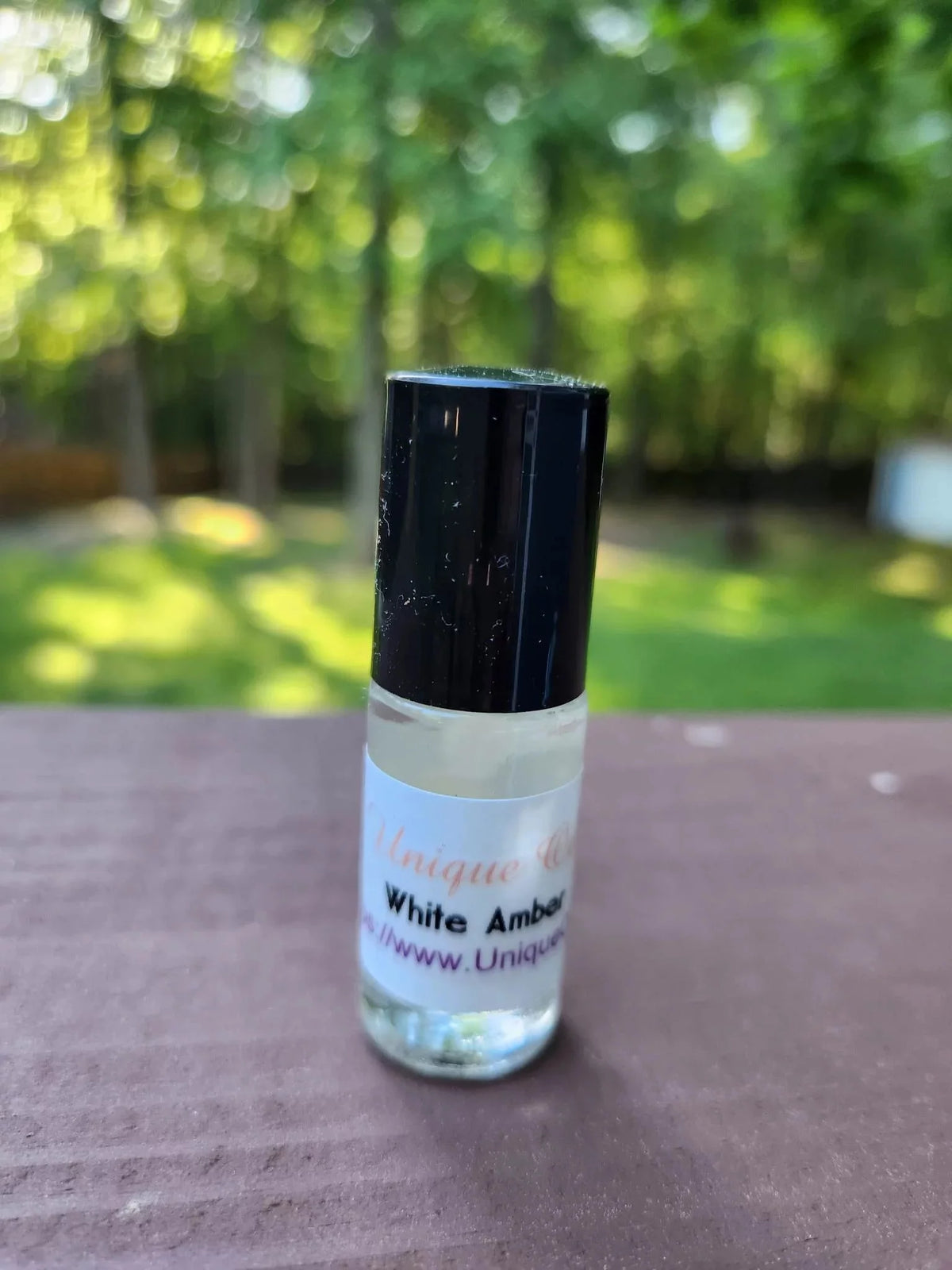 Perfume Fragrance I594912