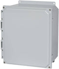 Polycarbonate Junction Box B501