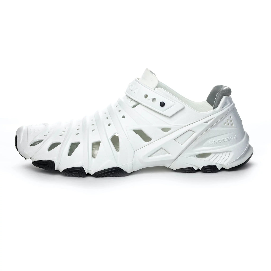 Whiteout Tactical Water Shoes A657