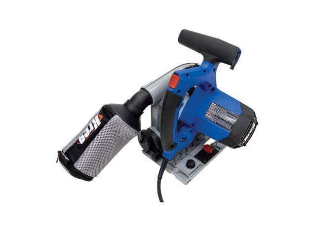 Adaptive Cutting System Saw Bundle with 62-Inch Guide Track and Guide Track Connectors W794