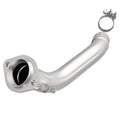 Loop Delete Pipe N4786