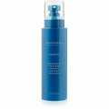 6 fl oz G77255