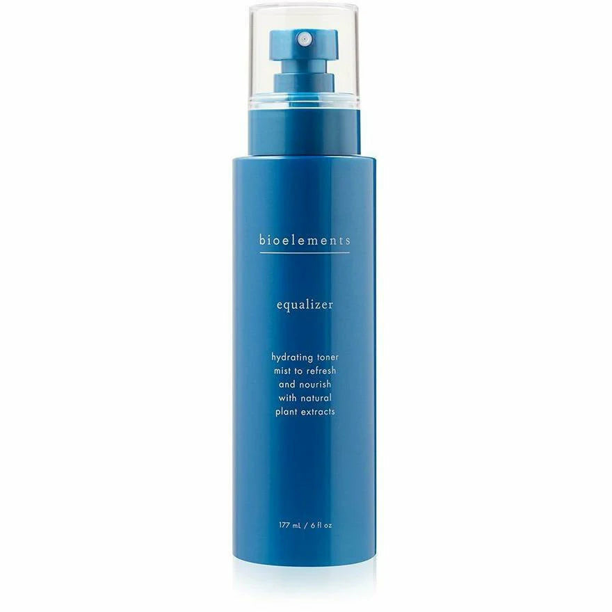 6 fl oz G77255