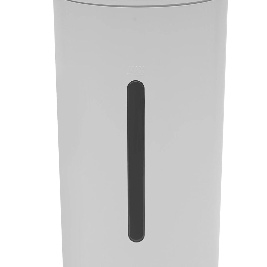 Portable Cool Mist Humidifier K7590