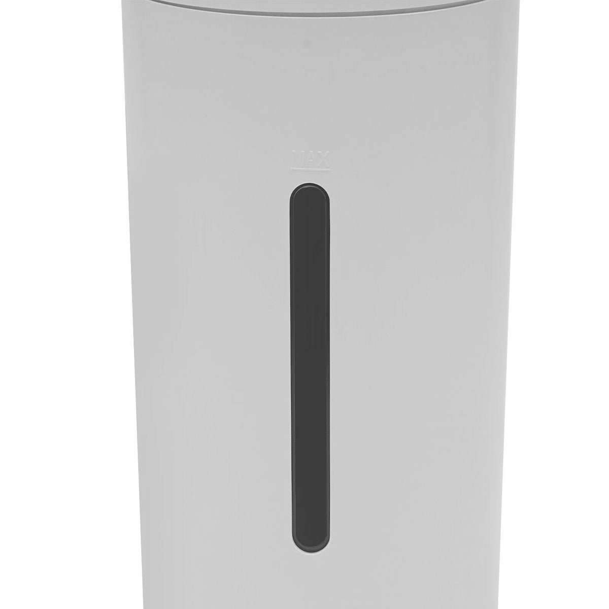 Portable Cool Mist Humidifier K7590