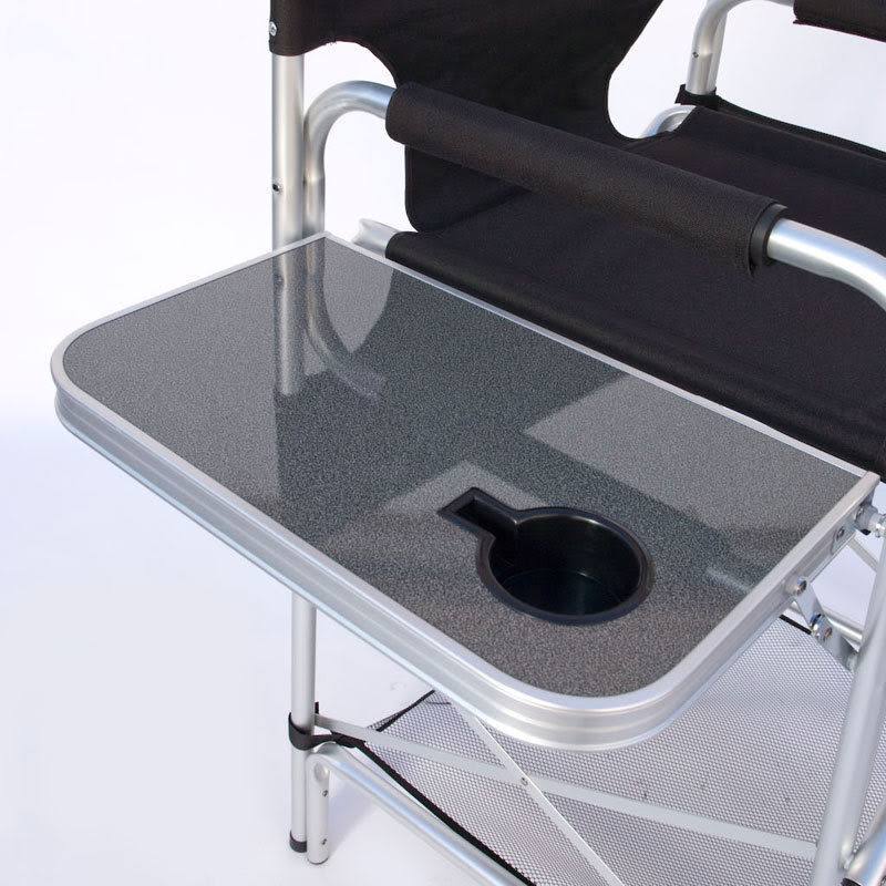 Tall Directors Chair R6379