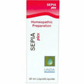 30 mL W594091