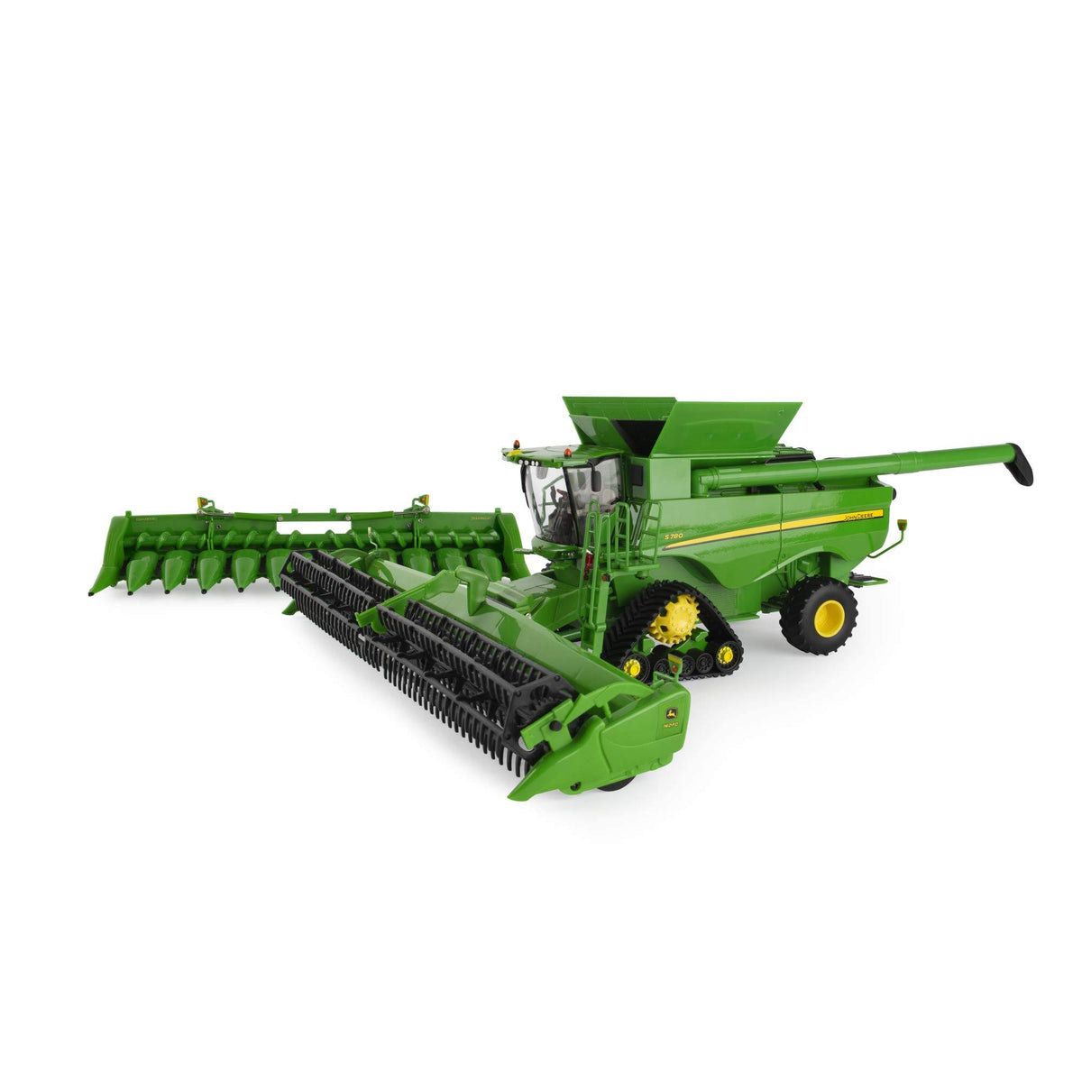 1/32 Tracked Combine G925344