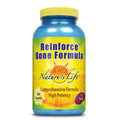 250 ct Bone Formula B564796