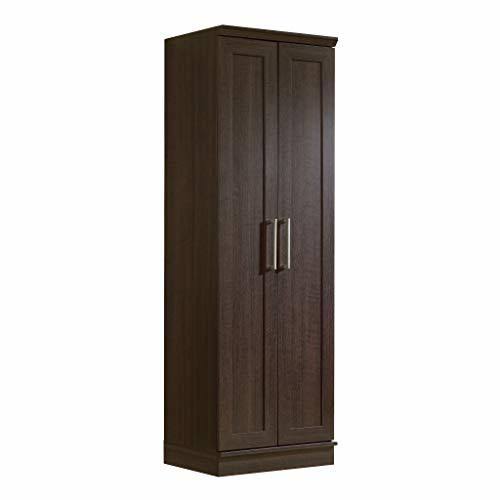 Storage Cabinet O990