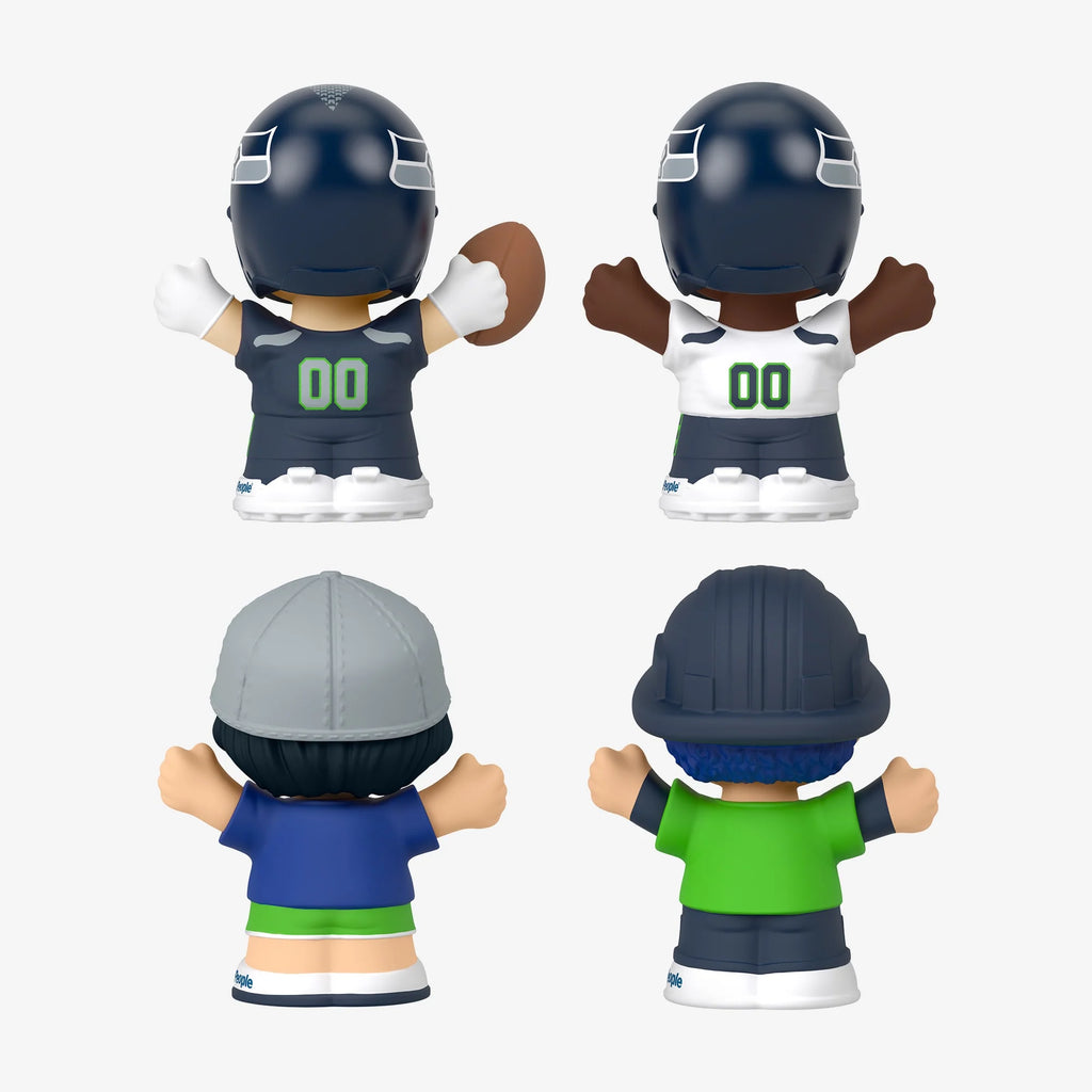 Collector Set X907490