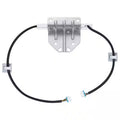 Front Load Washer and Dryer Laundry Kit L653