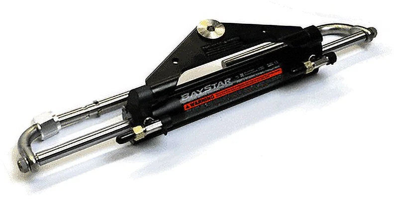 BayStar Outboard Hydraulic Steering Kit T725067