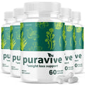 300 Capsules B493257