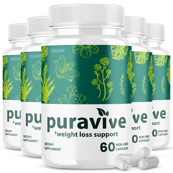 300 Capsules B493257