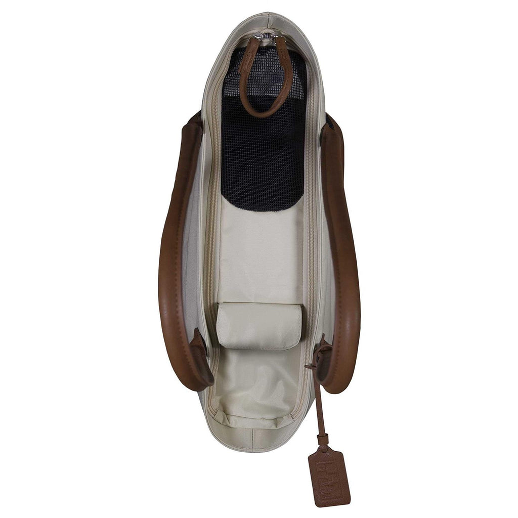 Pet Tote Bag M9591