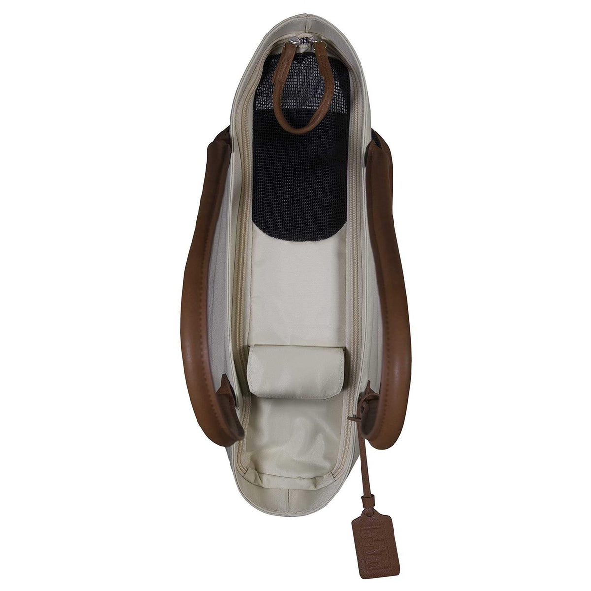 Pet Tote Bag M9591