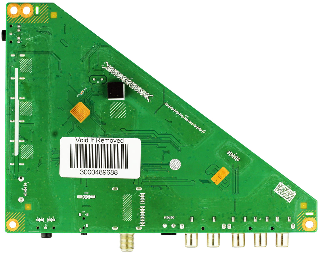 55.50S12.ME1 Main Board G673