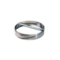 15 in Dough Cutting Ring E88165