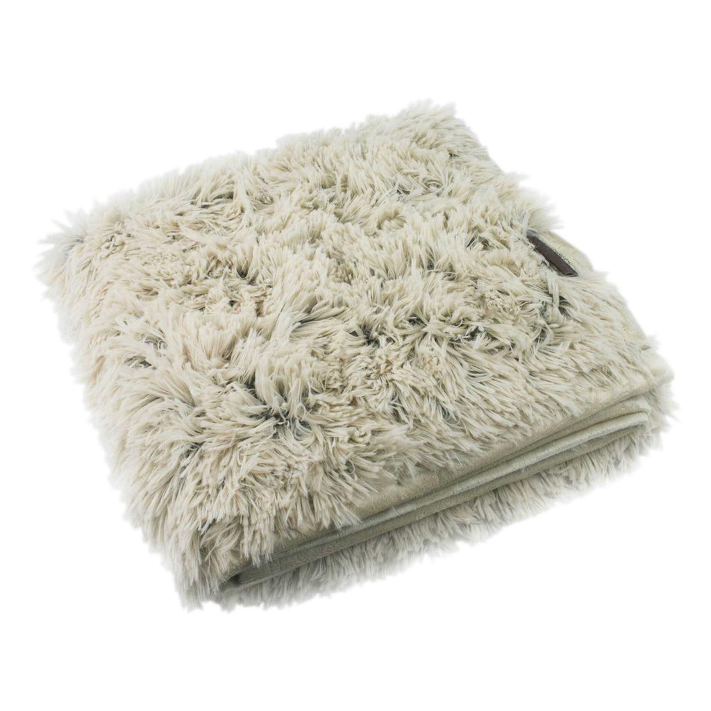 Dog Waterproof Blanket X28280