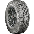 All Terrain Light Truck Tire G1336