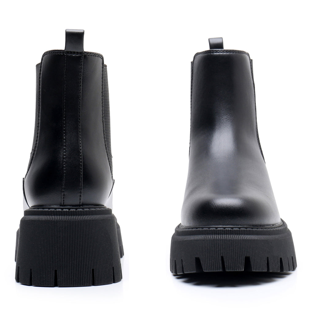 Women’s Chelsea Ankle Booties K973983