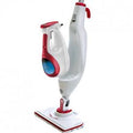 2in1 Steam Mop and Cleaner X34221