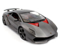 RC Model Car D4536
