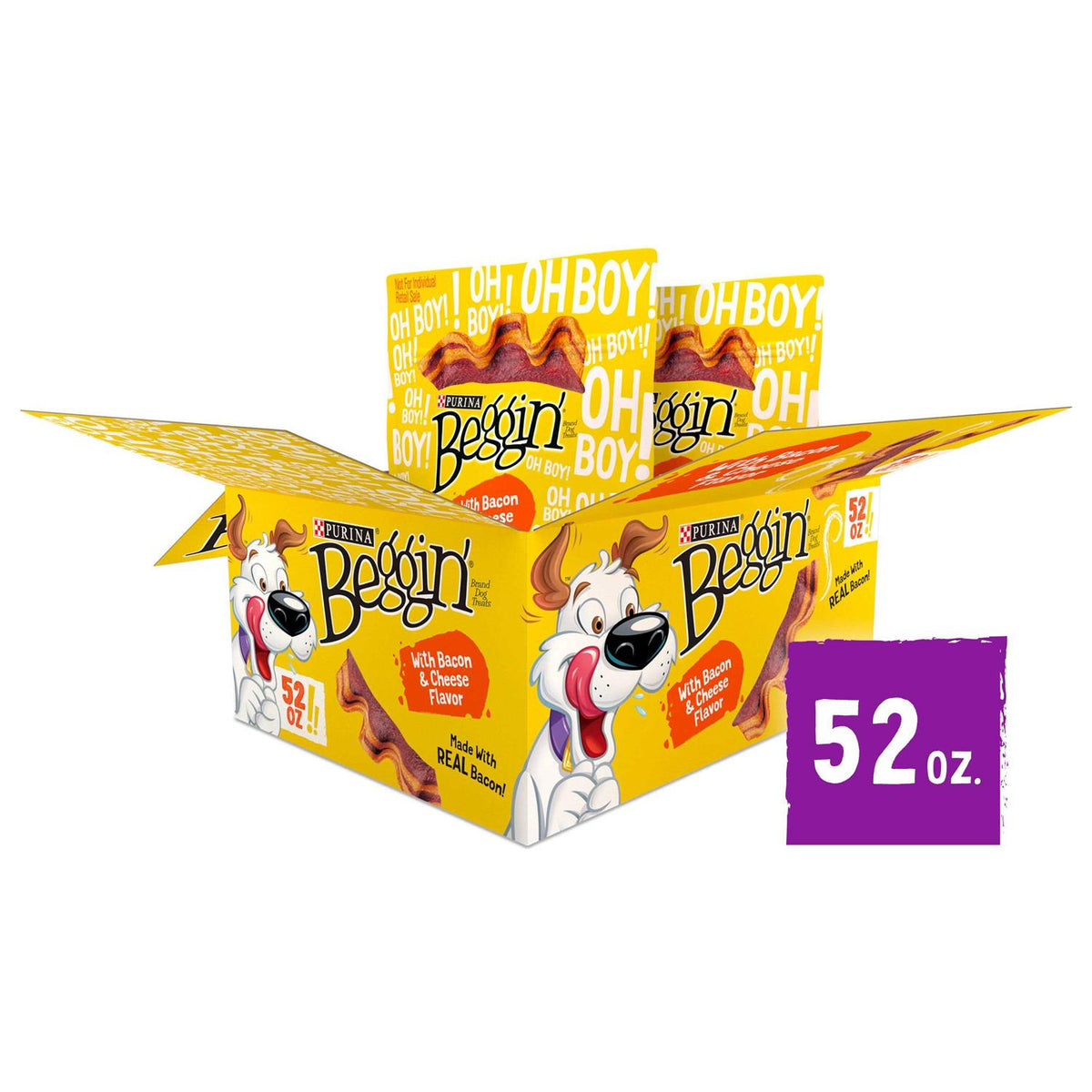 Dog Treats Z831