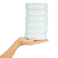 Lotion Applicator Replacement Pads 6 Pack M4475